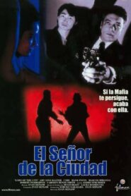 Lord of the City 1997 one on netflix