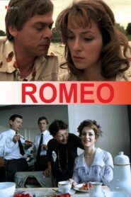 Romeo 2001 one on netflix
