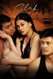 Silab 2021 one on netflix