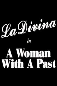 La Divina 1989 one on netflix
