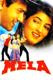 Mela 2000 one on netflix