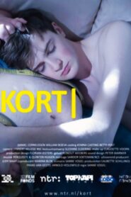 Short 2013 one on netflix