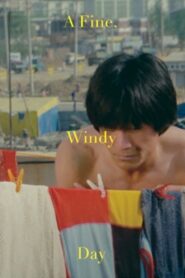 Good Windy Days 1980 one on netflix