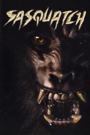 Sasquatch 2002 one on netflix