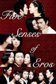 Five Senses of Eros 2009 one on netflix