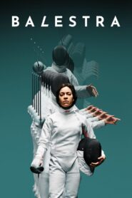Balestra 2024 one on netflix