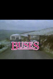 Buses 1980 one on netflix