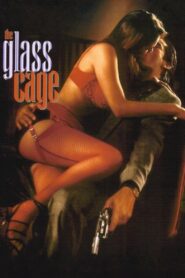 The Glass Cage 1996 one on netflix