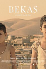 Bekas 2010 one on netflix