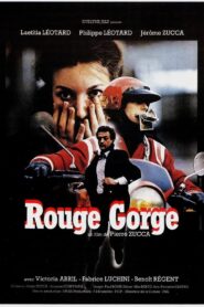 Rouge-gorge 1985 one on netflix