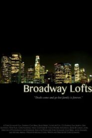 Broadway Lofts 2014 one on netflix
