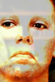 Aileen Wuornos: Angel of Death 2009 one on netflix