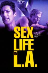 Sex/Life in L.A. 1998 one on netflix