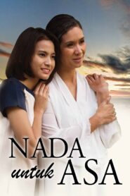 Nada for Asa 2015 one on netflix