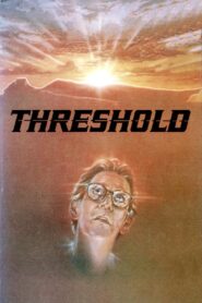 Threshold 1981 one on netflix