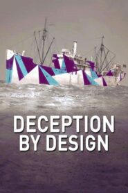 Deception by Design 2015 one on netflix
