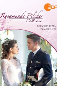 Rosamunde Pilcher: Falsches Leben, wahre Liebe 2020 one on netflix