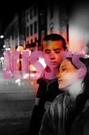 Kisses 2008 one on netflix