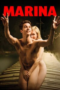 Marina 2013 one on netflix