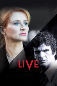 Live 2015 one on netflix