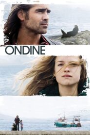 Ondine 2010 one on netflix