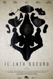 Il Lato Oscuro 2016 one on netflix