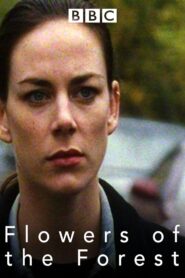 Flowers of the Forest 1996 one on netflix