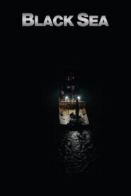 Black Sea 2016 one on netflix