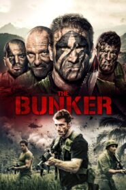 The Bunker 2014 one on netflix