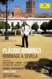Hommage a Sevilla 1981 one on netflix