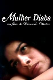 Mulher Diaba 1981 one on netflix