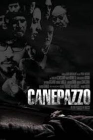 Crazy Dog 2012 one on netflix