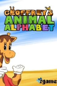 The Animal Alphabet 1985 one on netflix