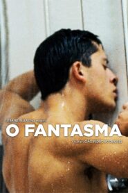 O Fantasma 2000 one on netflix
