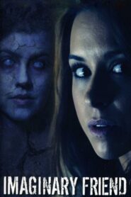 Imaginary Friend 2012 one on netflix