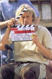 A Knight’s Tale: Making Of 2002 one on netflix