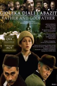 Father and Godfather 2007 one on netflix