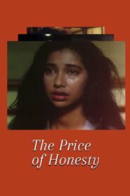 The Price of Honesty 1988 one on netflix
