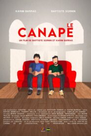 The Sofa 2018 one on netflix