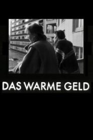 The Warm Money 1992 one on netflix