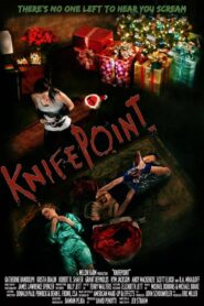 Knifepoint 2011 one on netflix
