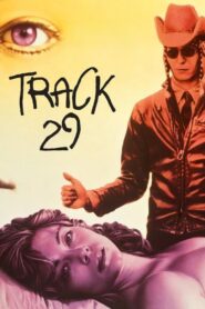 Track 29 1988 one on netflix