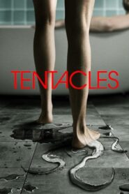 Tentacles 2021 one on netflix