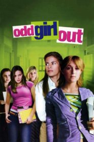 Odd Girl Out 2005 one on netflix