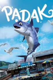 Padak 2012 one on netflix