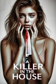 A Killer in the House 2024 one on netflix