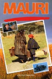 Mauri 1988 one on netflix