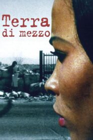Land In Between 1996 one on netflix