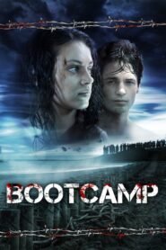 Boot Camp 2008 one on netflix