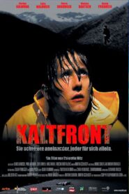 Kaltfront 2003 one on netflix